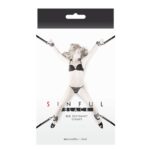 Previous Product Image