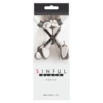 Previous Product Image