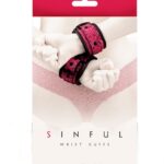 Previous Product Image