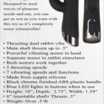 Previous Product Image