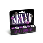 Next Product Image