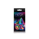 Previous Product Image