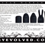 Previous Product Image