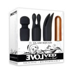 Previous Product Image