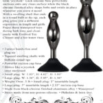 Previous Product Image