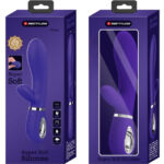 Next Product Image