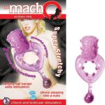 Next Product Image