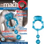 Next Product Image