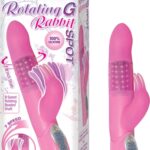 Next Product Image