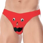 Next Product Image
