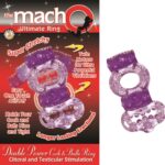 Next Product Image