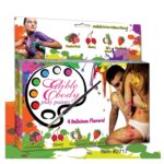 Previous Product Image