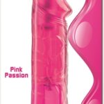 Next Product Image