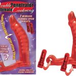 Previous Product Image
