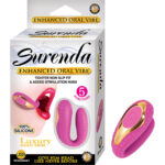 Previous Product Image
