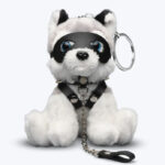 Previous Product Image