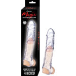 Previous Product Image