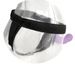 Next Product Image