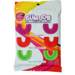 Next Product Image