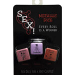Next Product Image