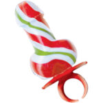 Next Product Image