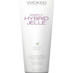 Next Product Image