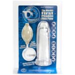 Previous Product Image