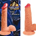 Previous Product Image