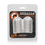 Next Product Image