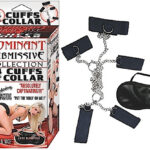 Previous Product Image
