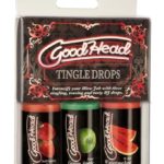Previous Product Image