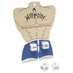 Previous Product Image