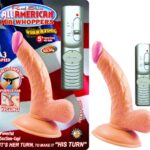 Previous Product Image