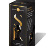 Previous Product Image