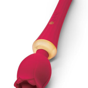 Massagers