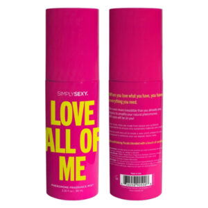 Bath & Body