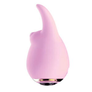 Clitoral Vibrators