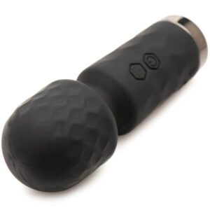 Clit Stimulators
